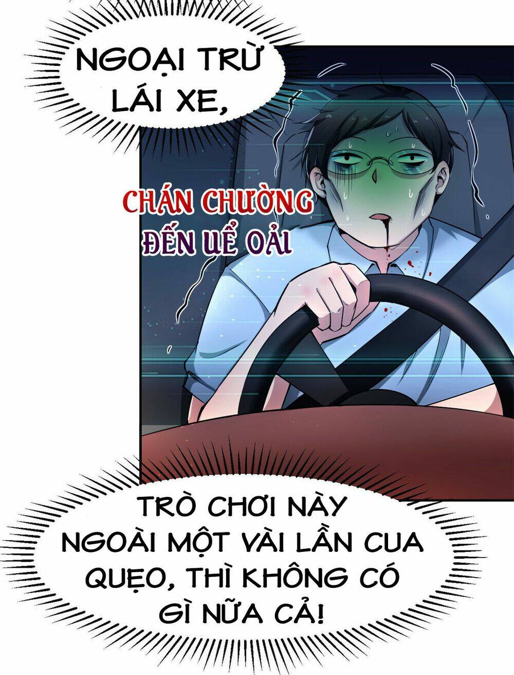 page_11.jpg