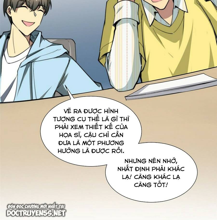 page_66.jpg