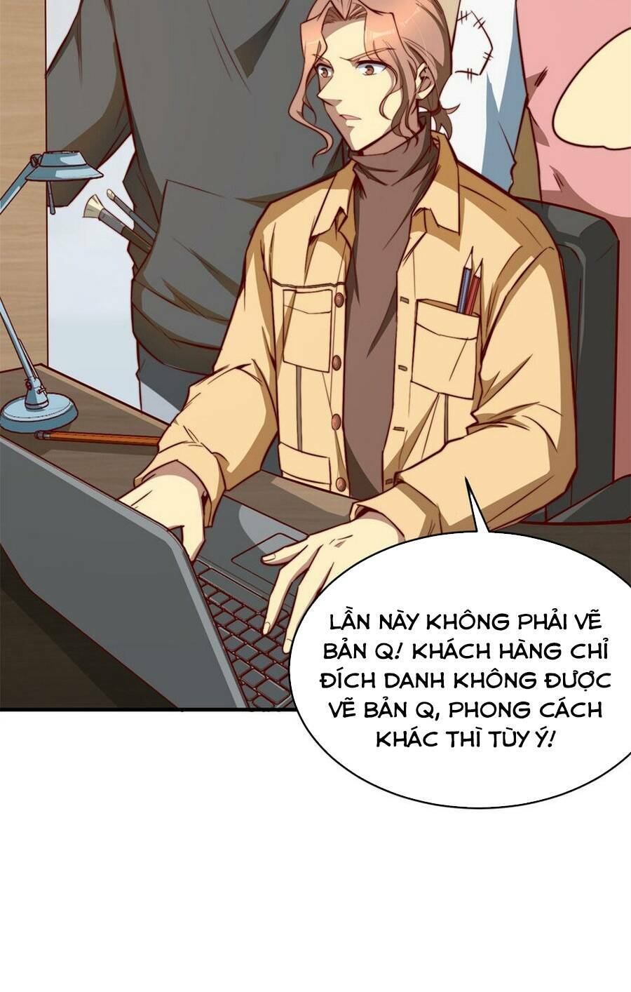 page_68.jpg