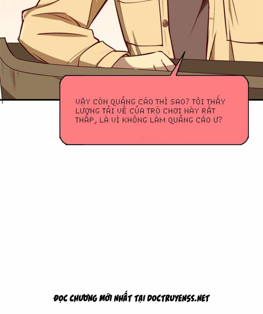 page_30.jpg