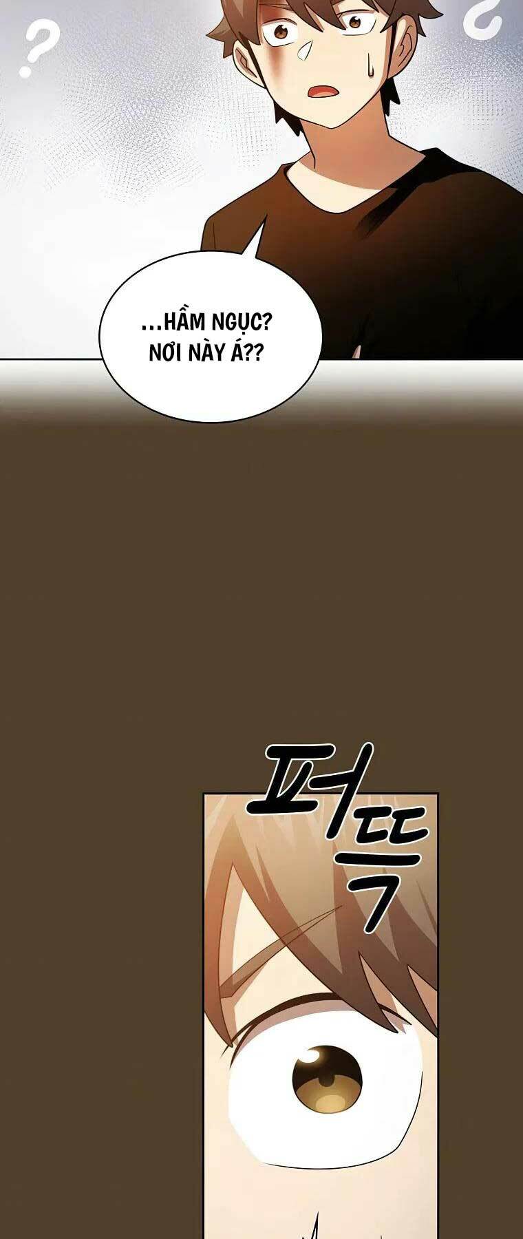 page_25.jpg