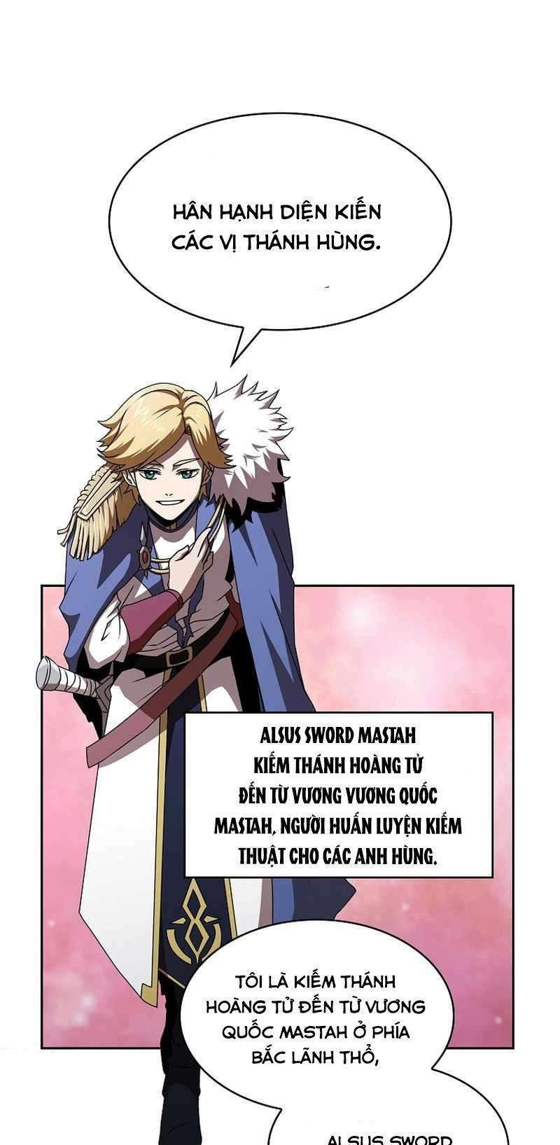 page_13.jpg