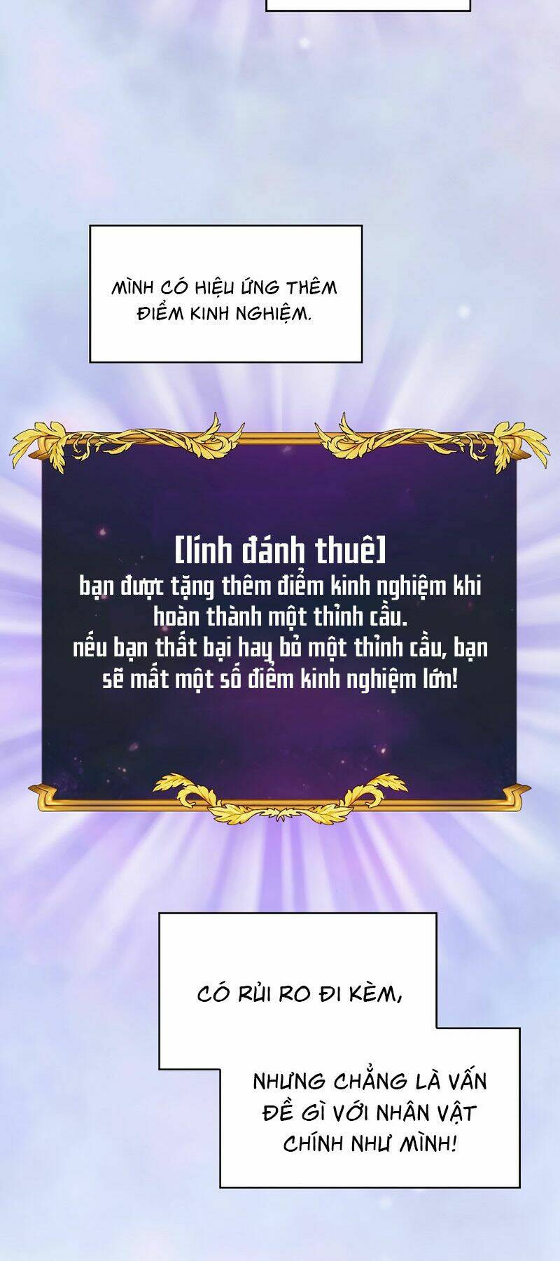 page_41.jpg