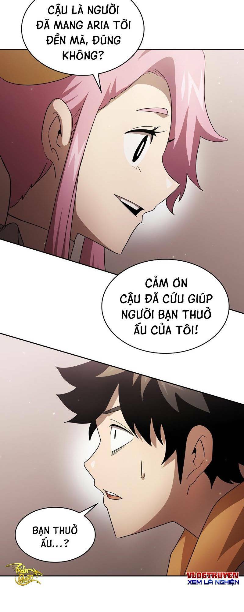 page_71.jpg