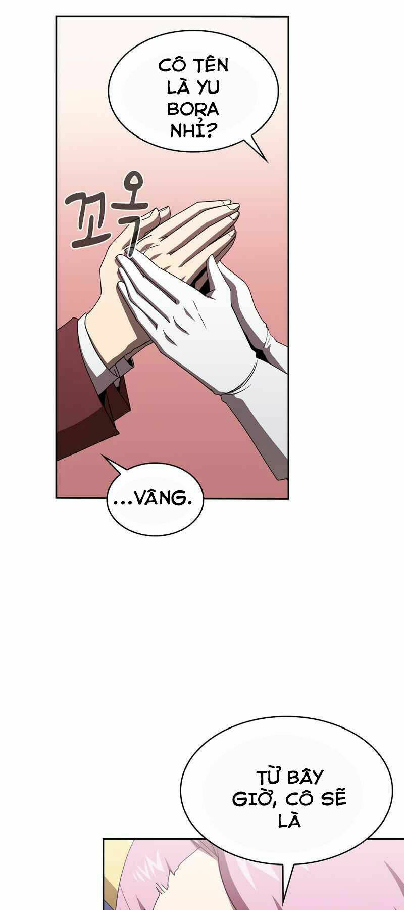 page_10.jpg