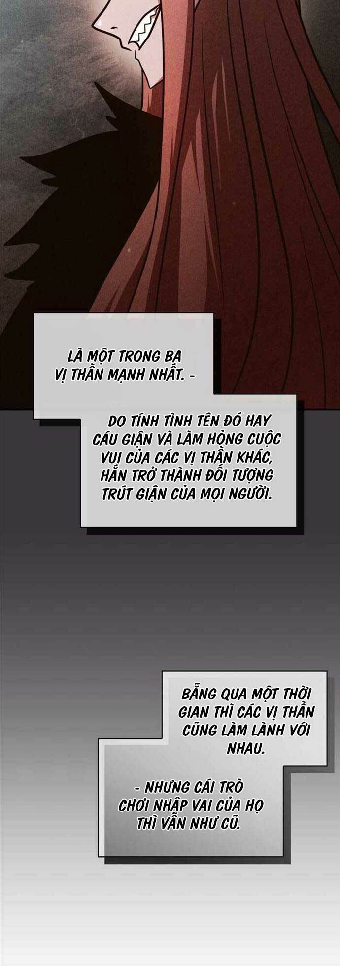 page_15.jpg