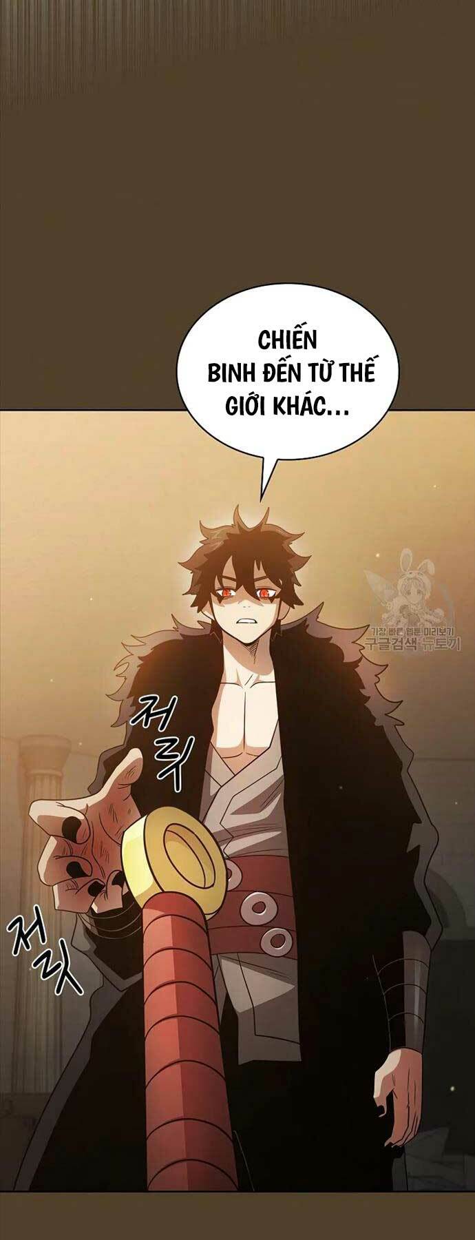 page_59.jpg