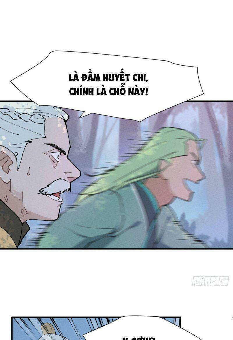 page_11.jpg