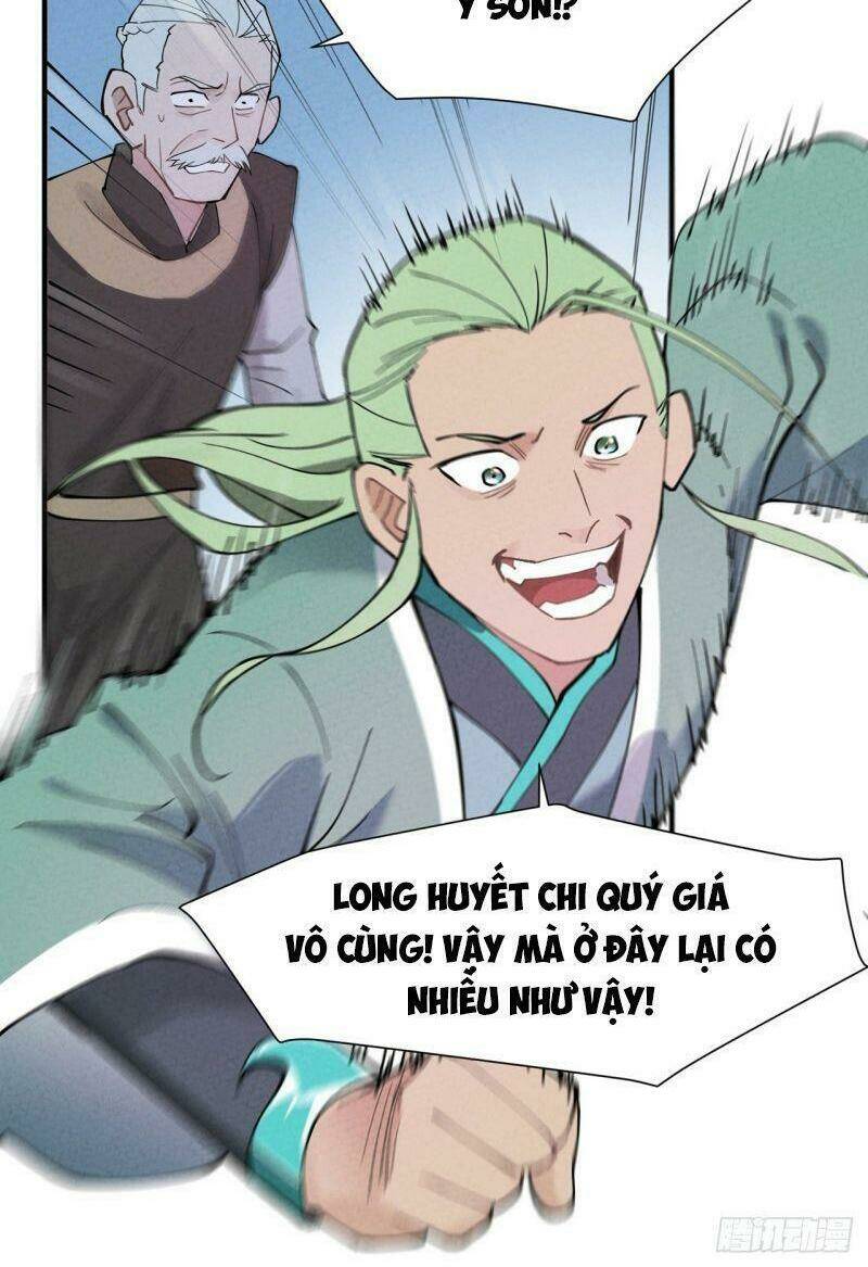 page_12.jpg