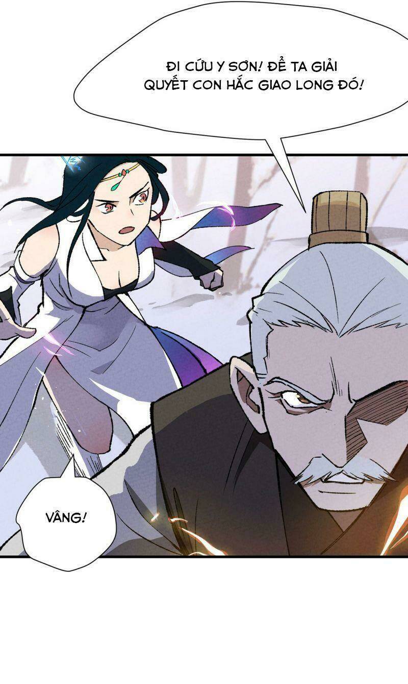 page_21.jpg