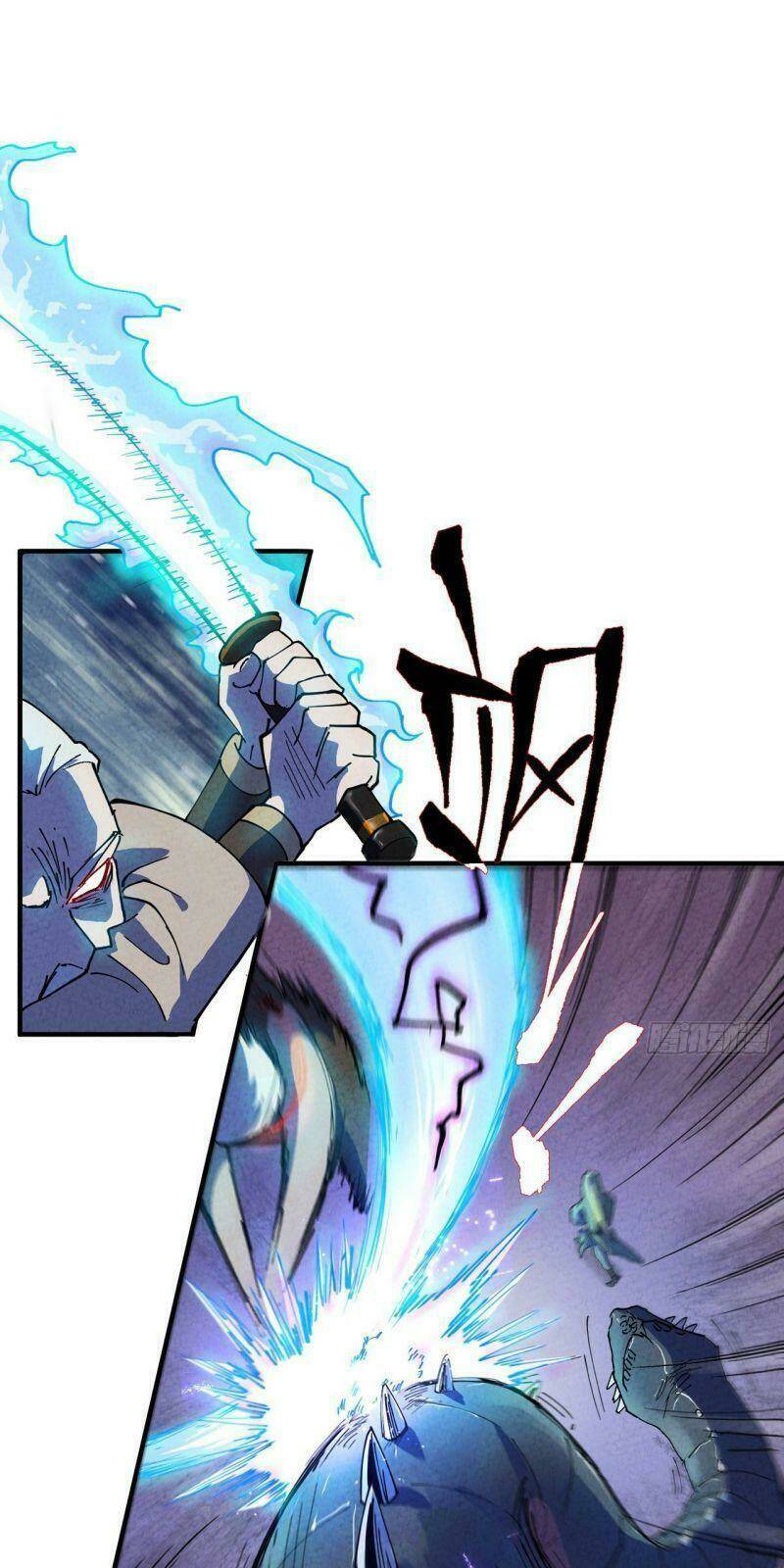page_23.jpg