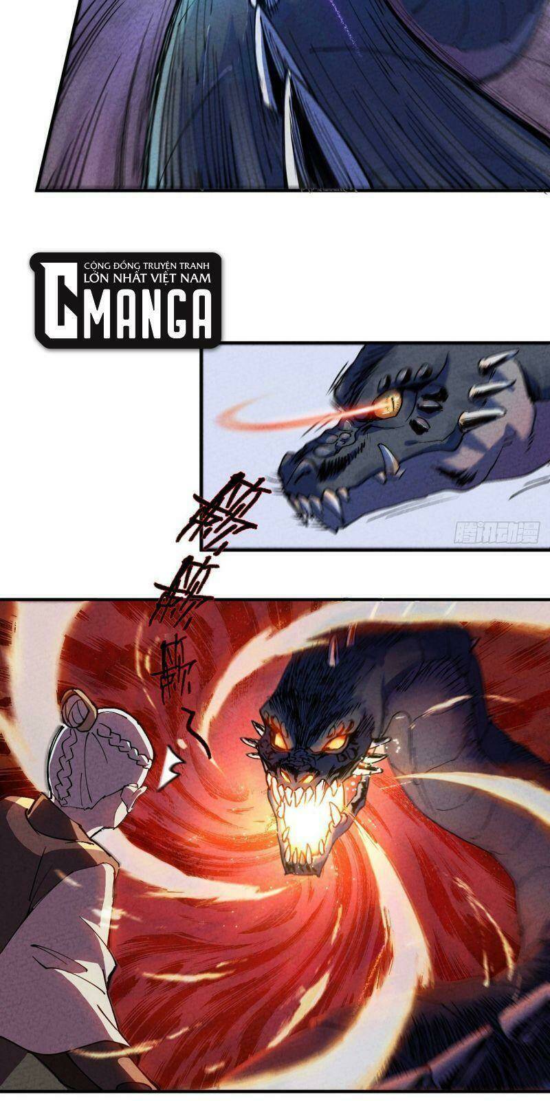 page_24.jpg