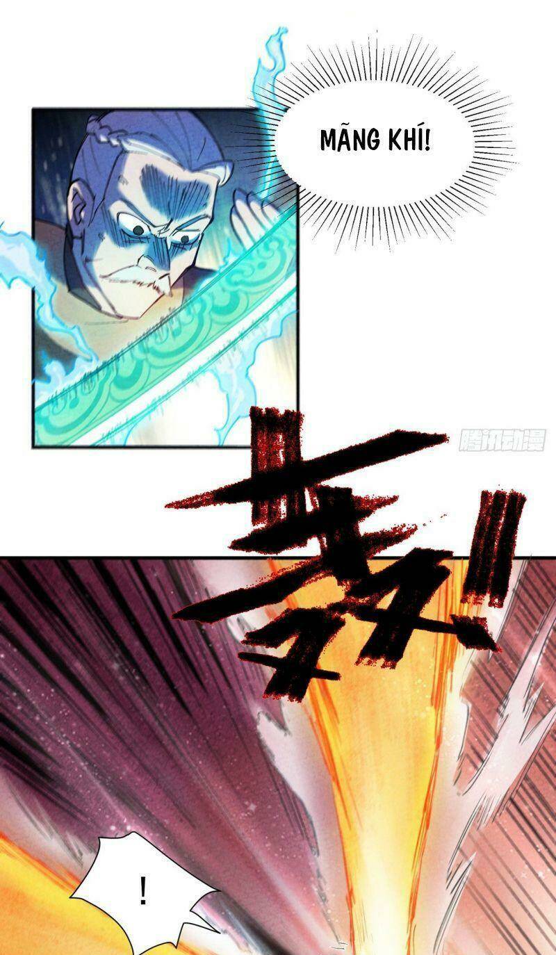 page_25.jpg