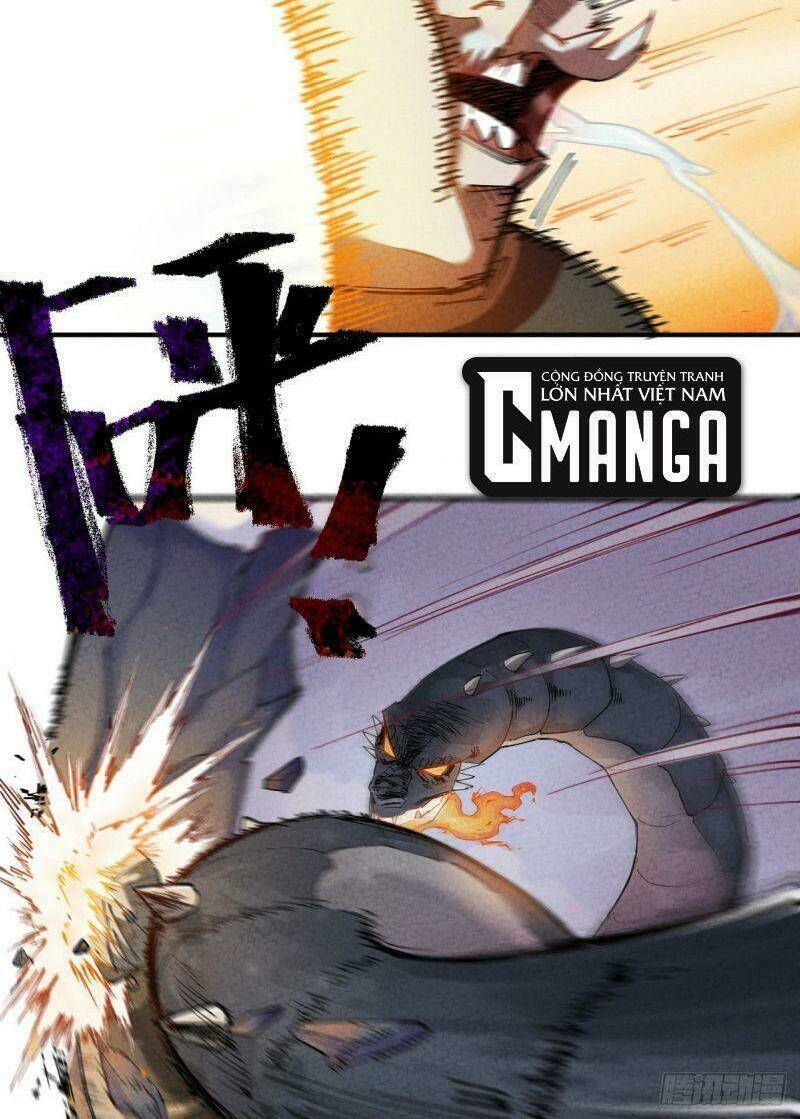 page_28.jpg