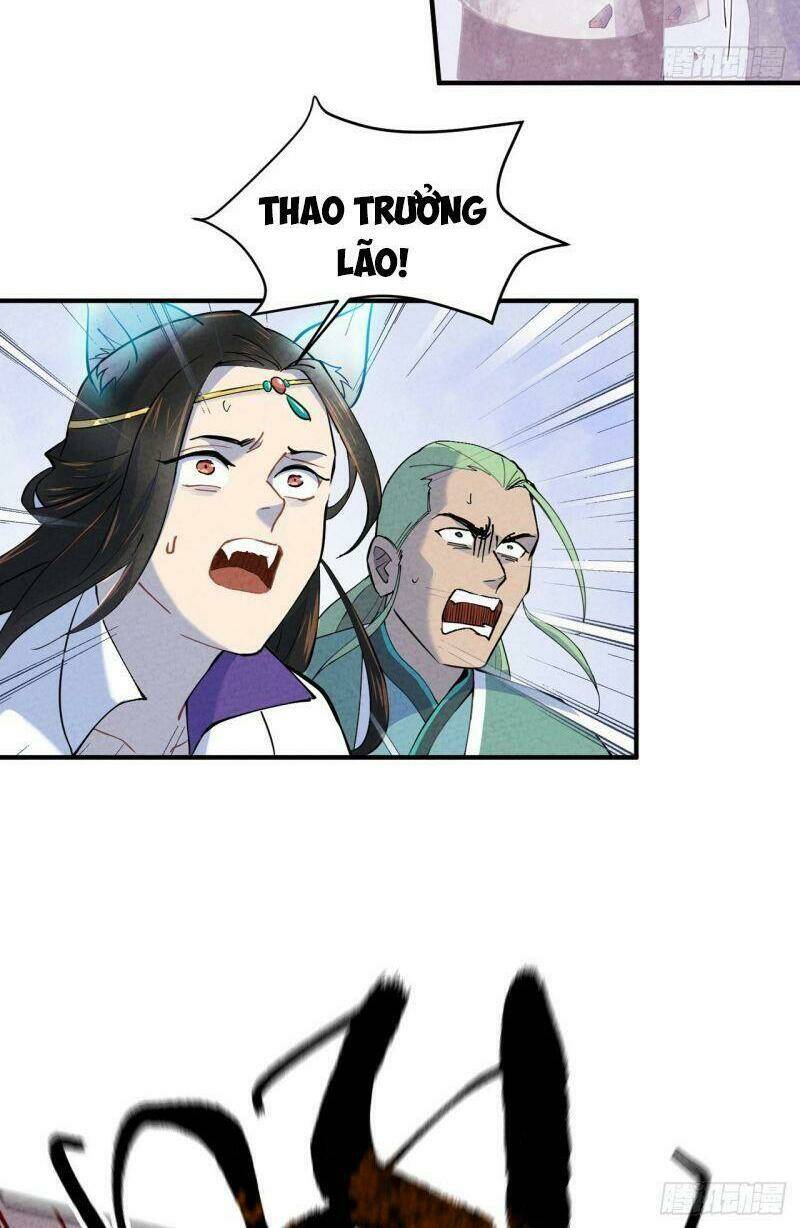 page_30.jpg