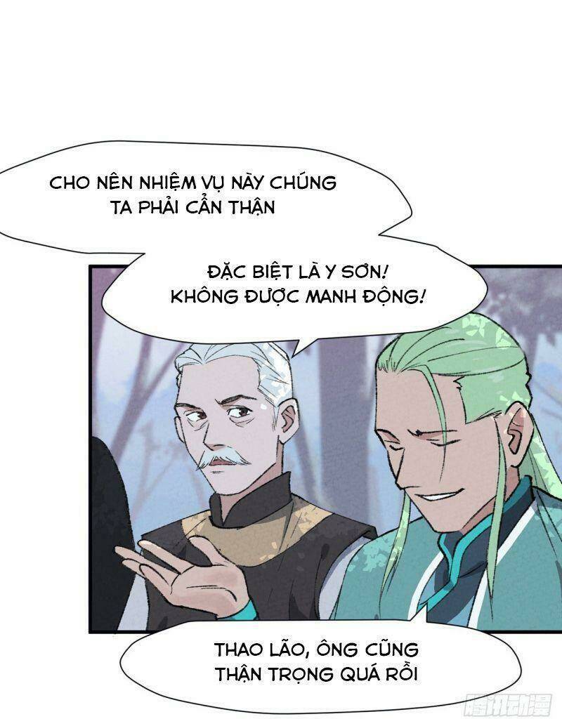 page_7.jpg