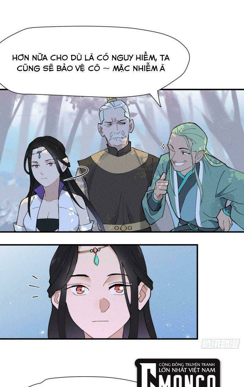 page_9.jpg