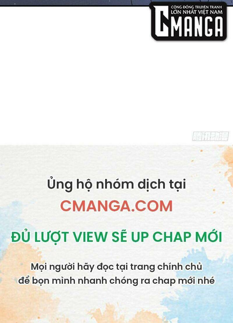 page_31.jpg