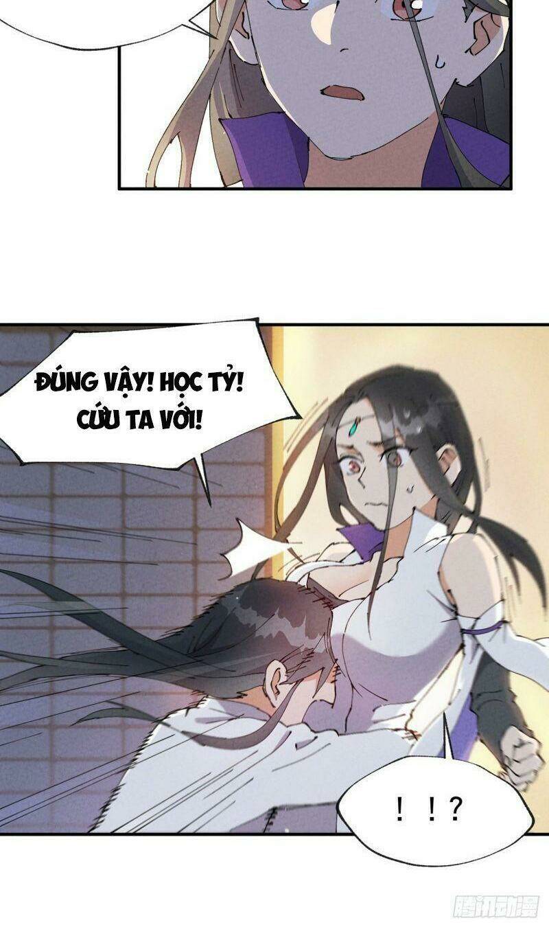 page_7.jpg