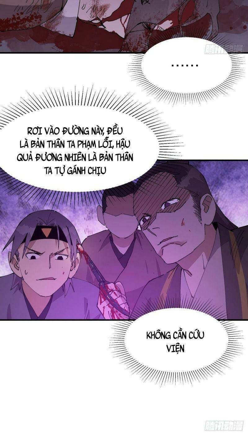 page_20.jpg