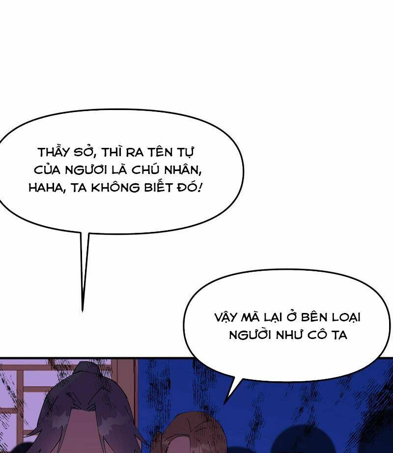 page_4.jpg