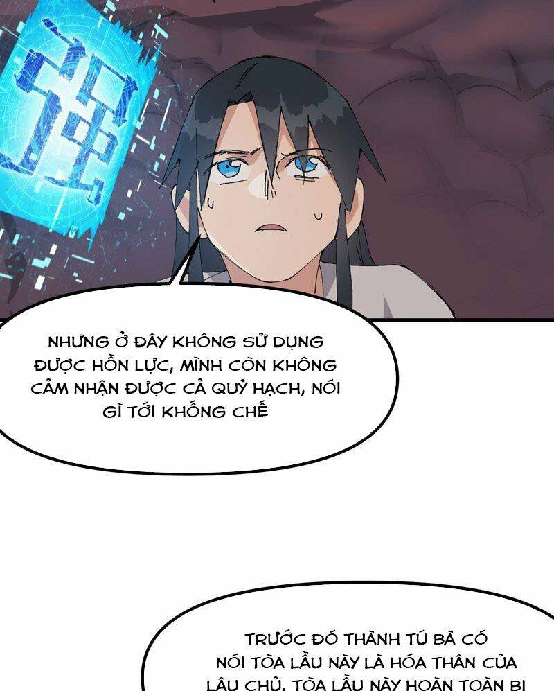 page_17.jpg