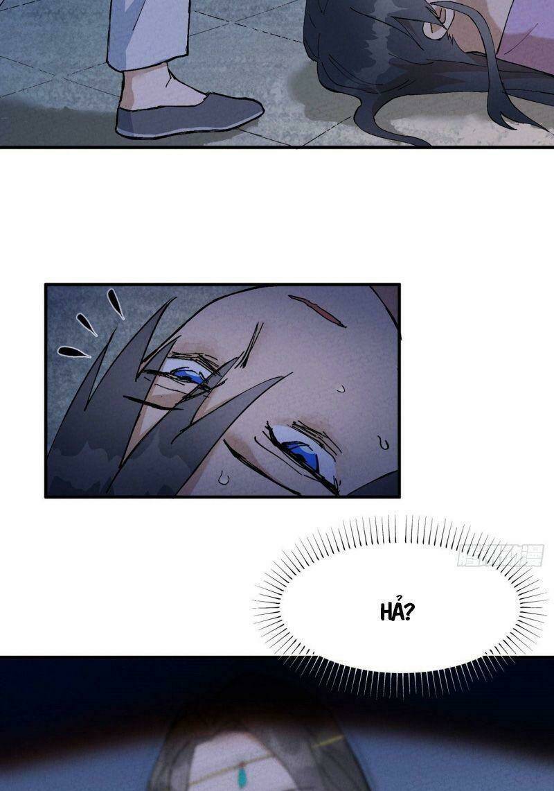 page_29.jpg