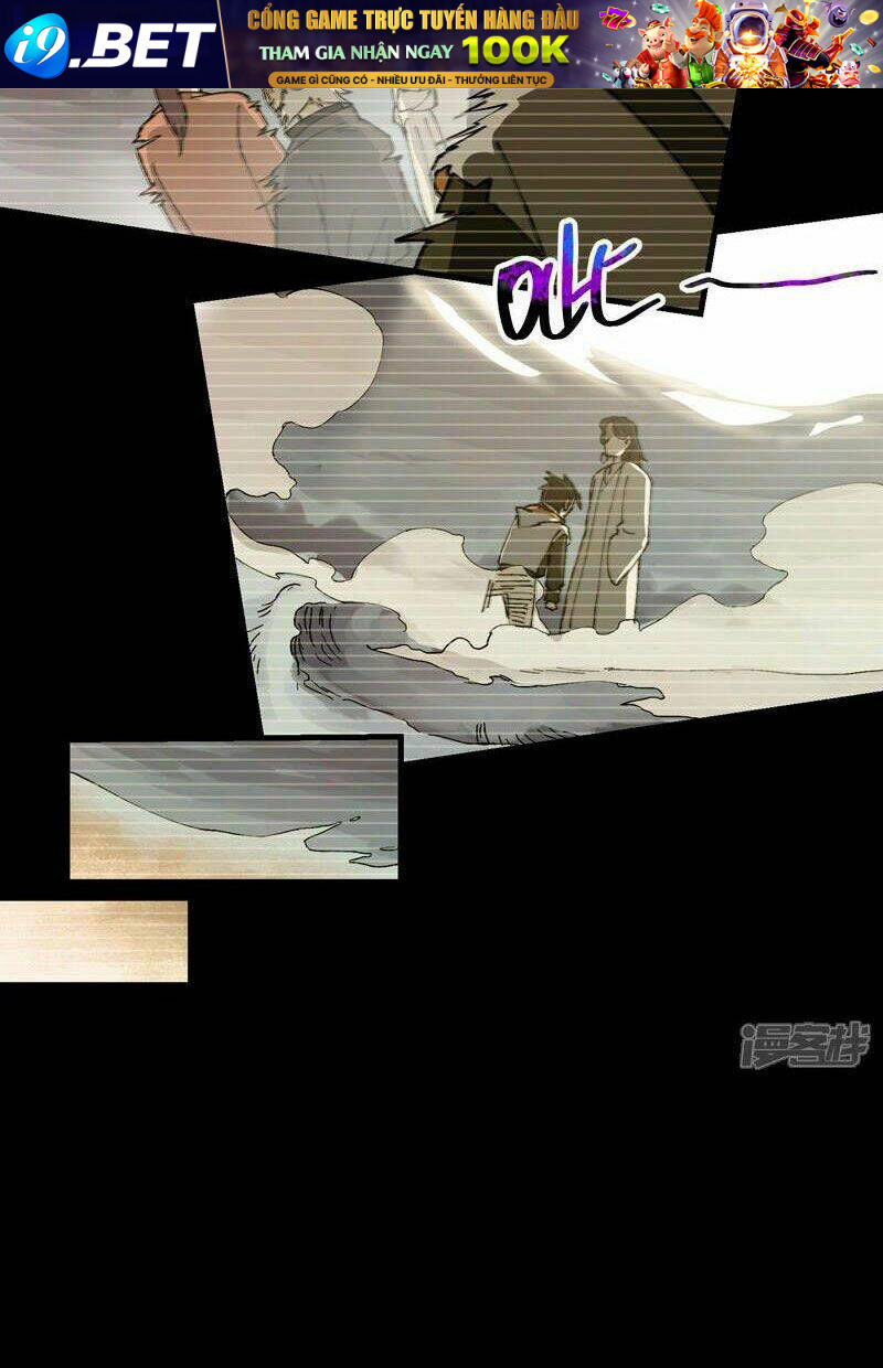 page_10.jpg