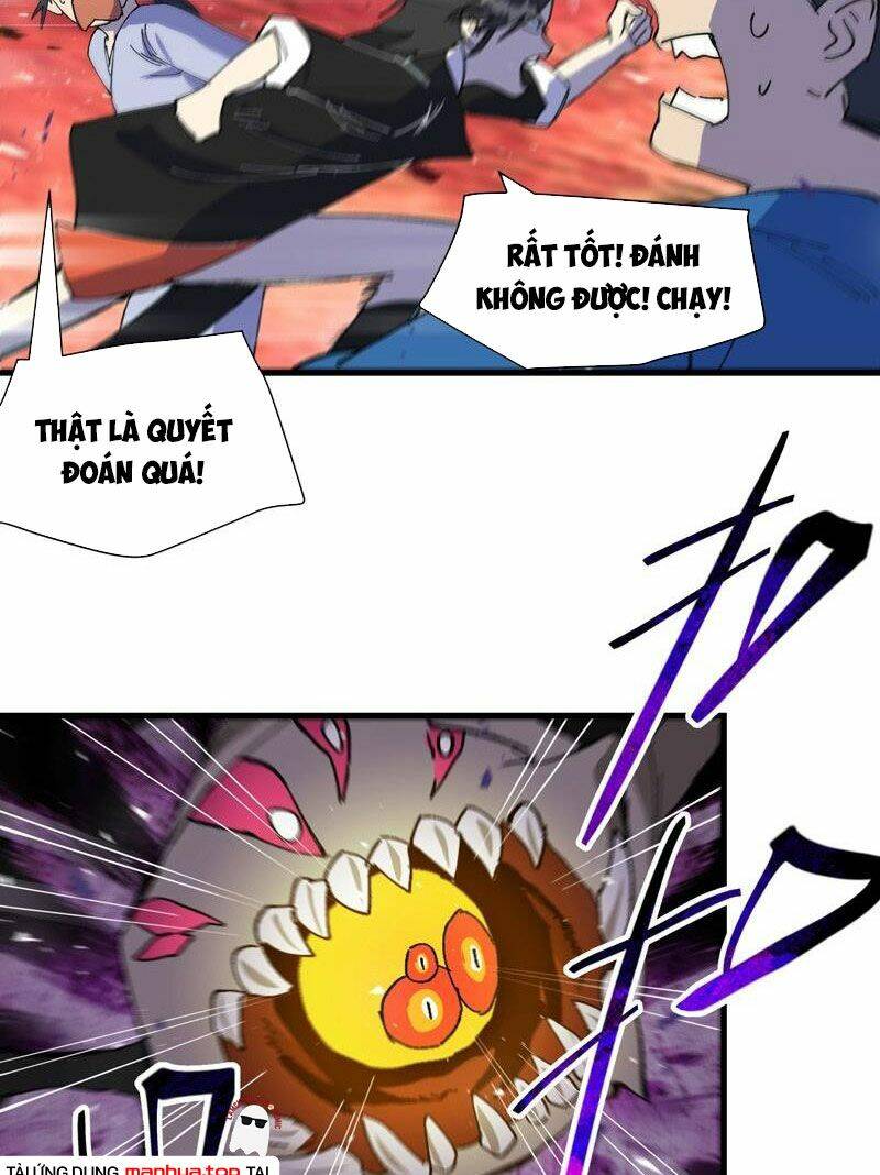 page_21.jpg