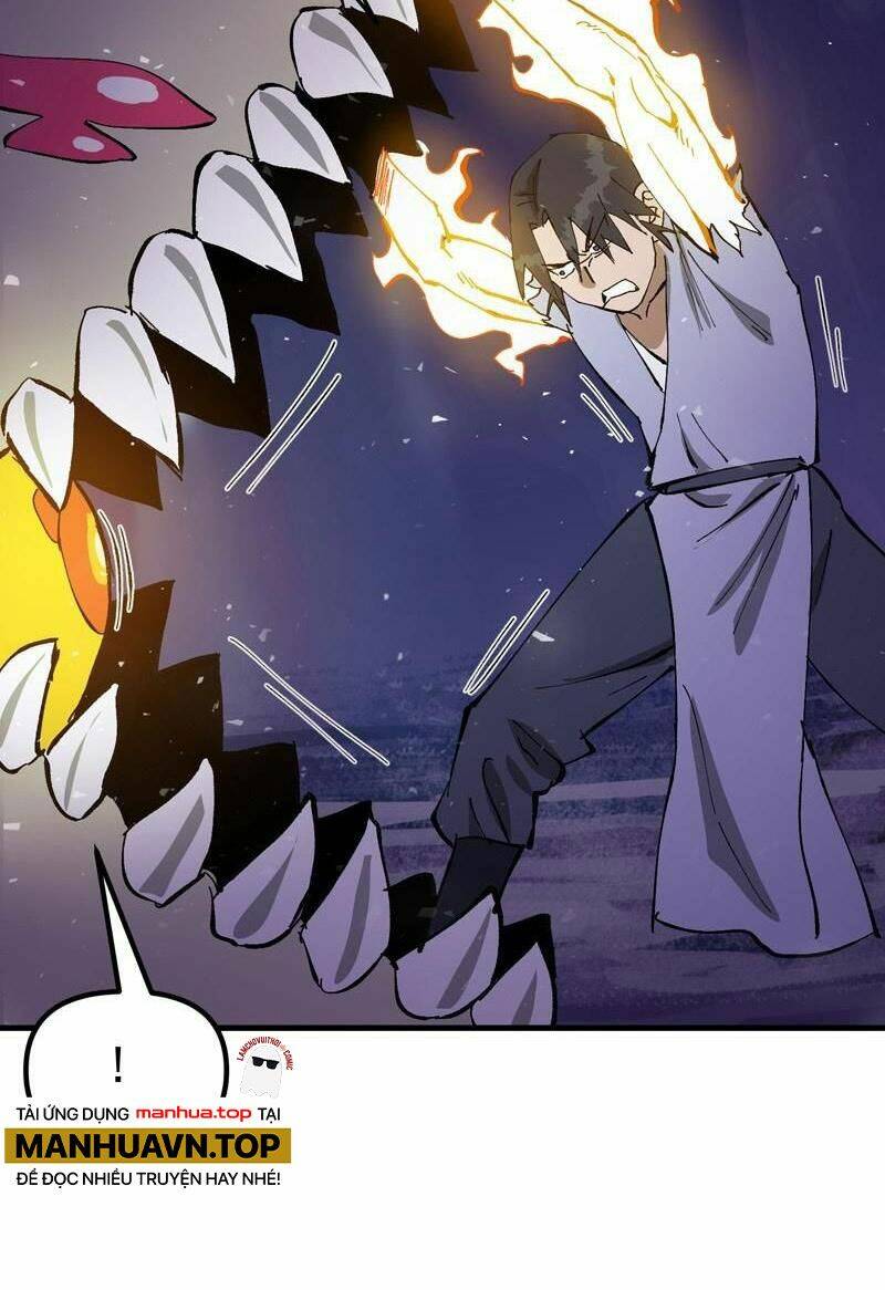 page_29.jpg