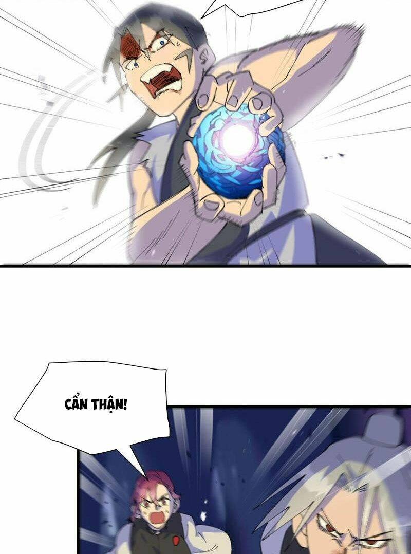 page_8.jpg