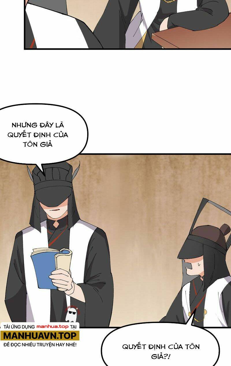 page_24.jpg