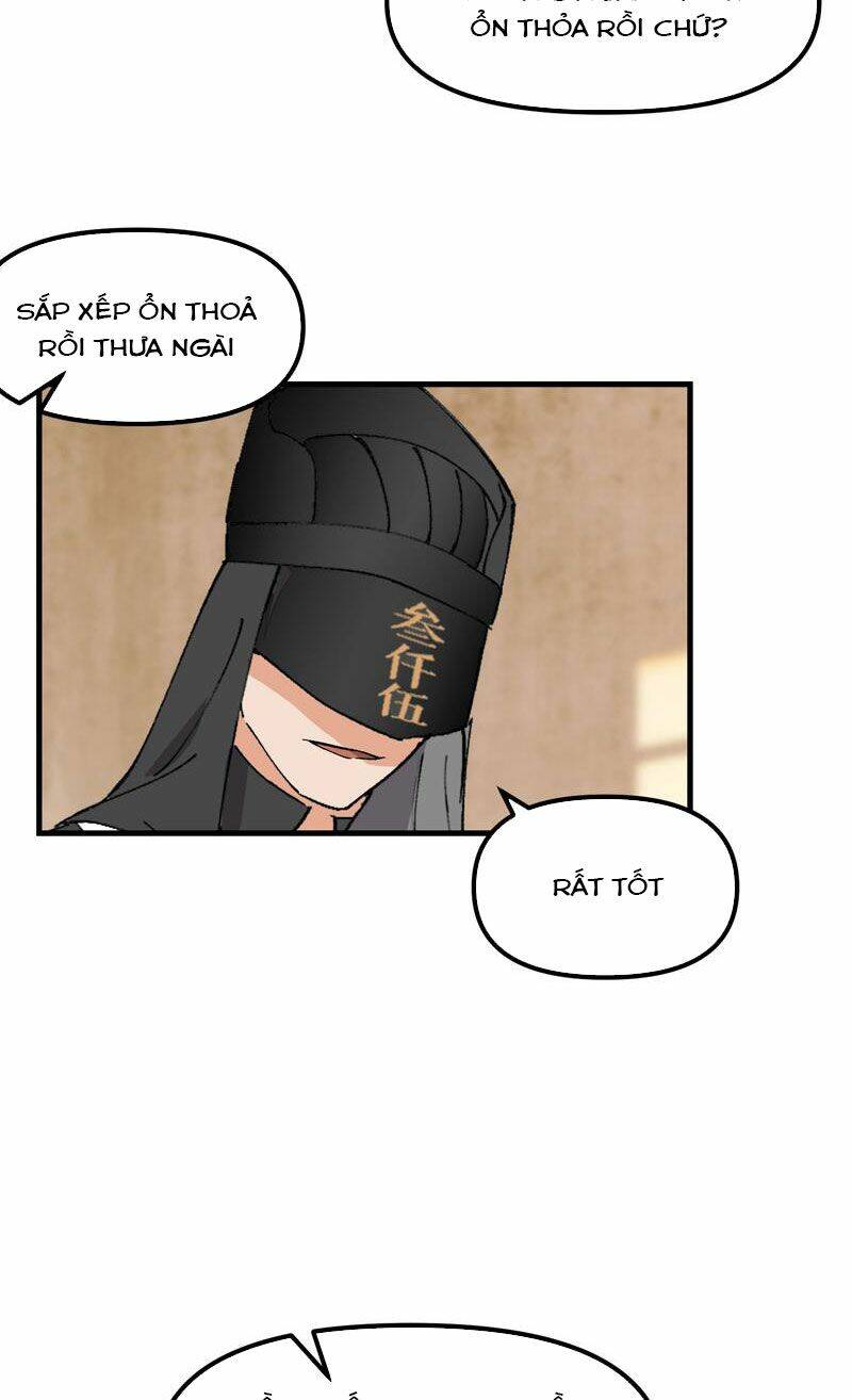 page_26.jpg