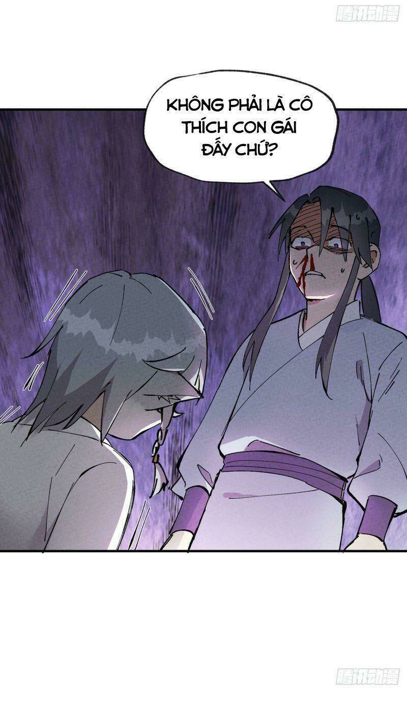 page_8.jpg