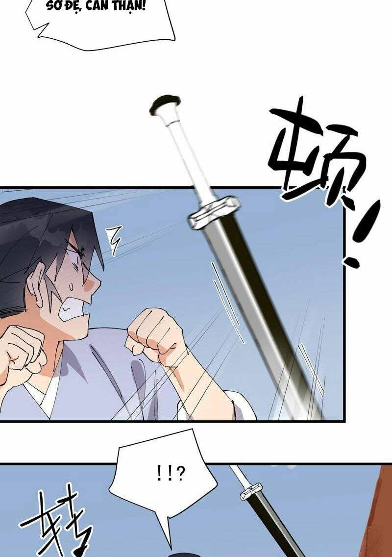 page_24.jpg