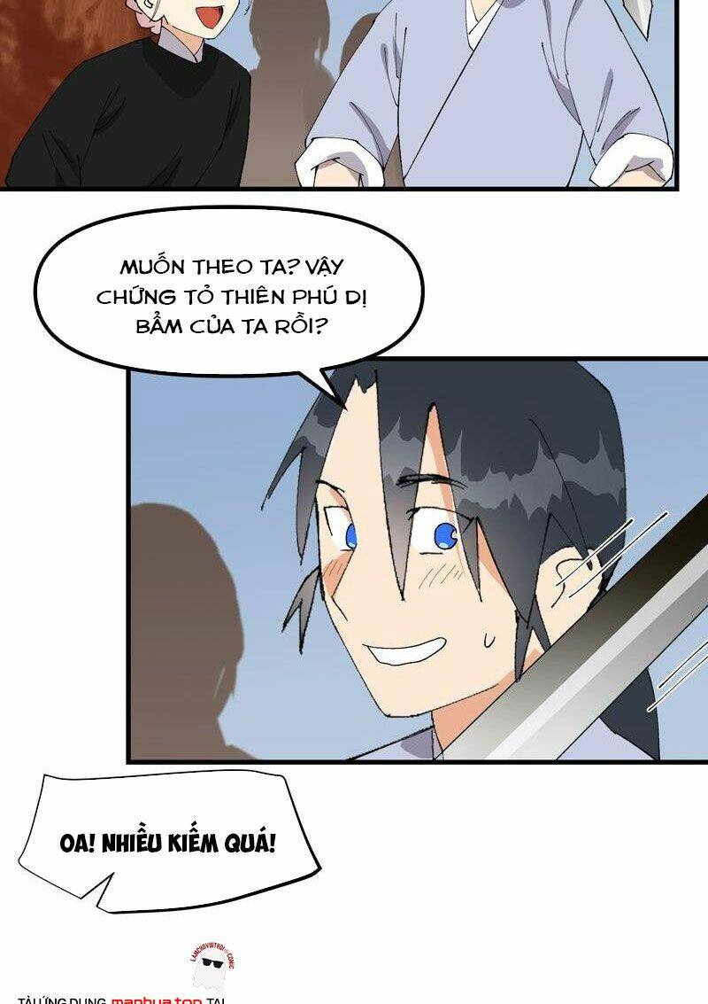 page_26.jpg