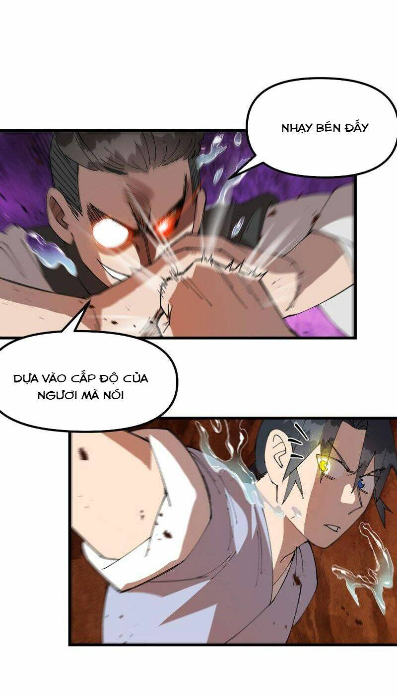 page_24.jpg