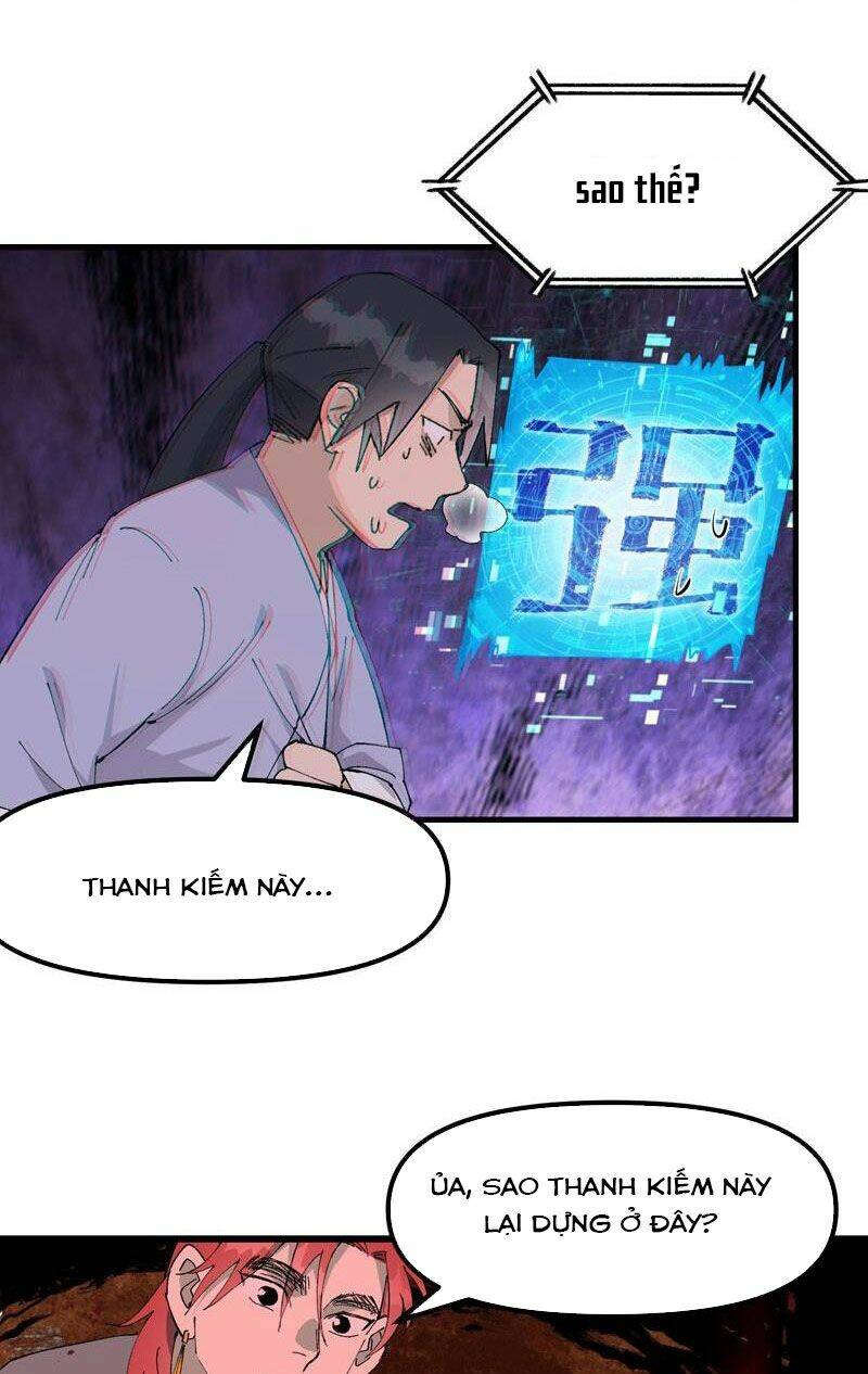 page_5.jpg