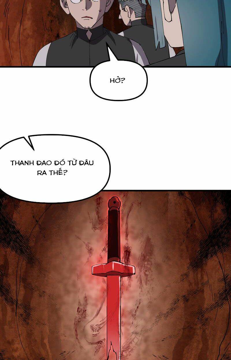 page_24.jpg