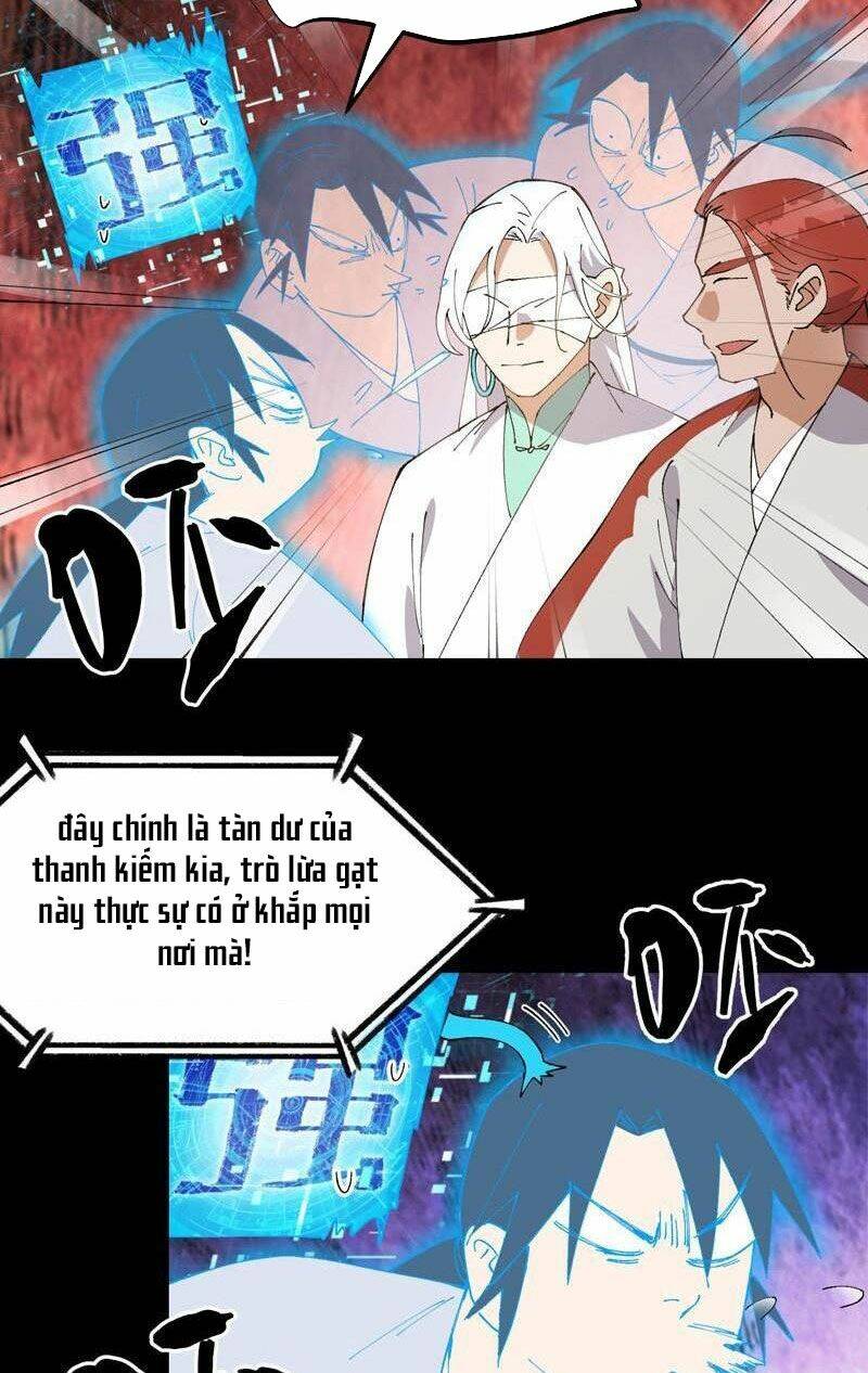page_4.jpg