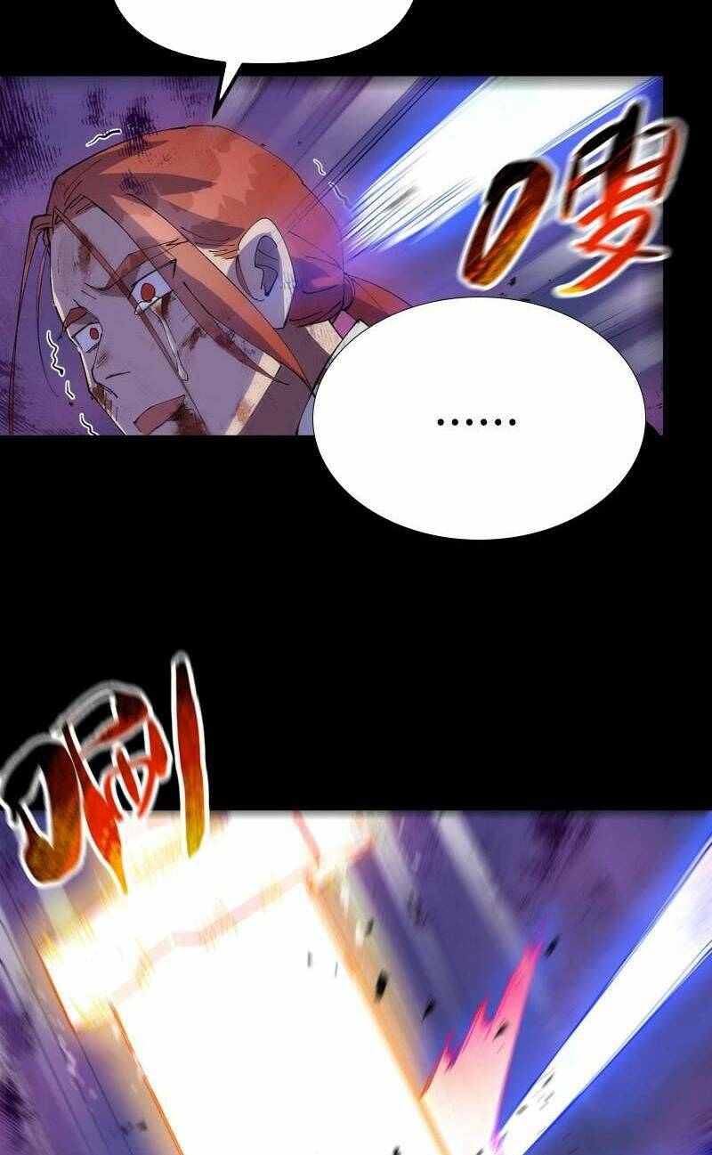 page_10.jpg