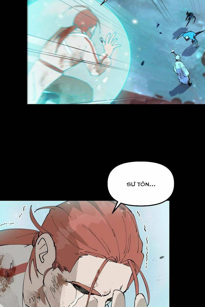 page_23.jpg