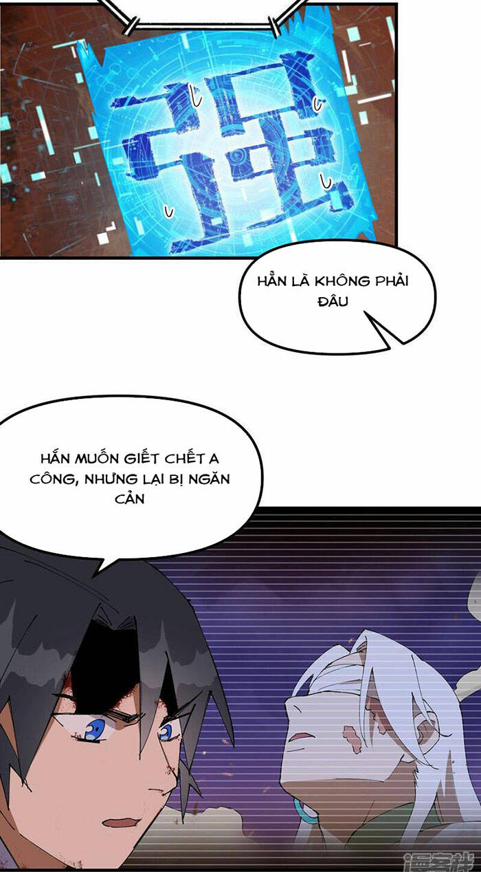 page_15.jpg