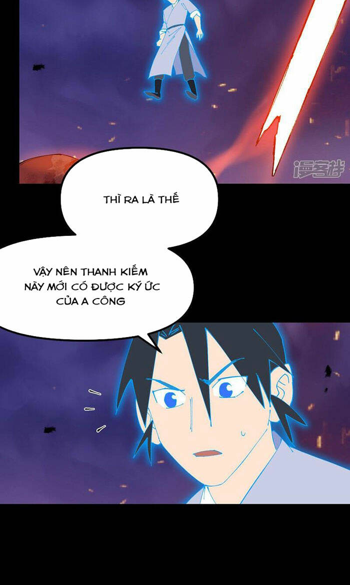 page_4.jpg