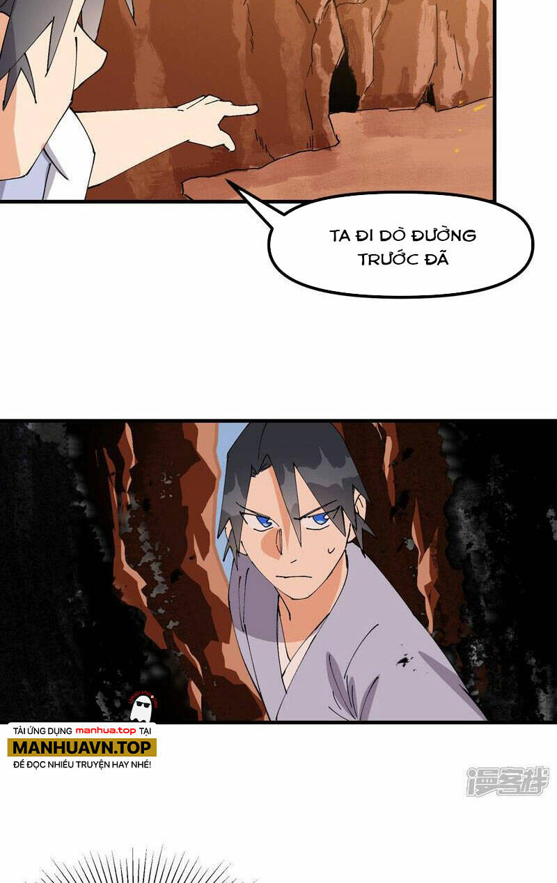 page_16.jpg