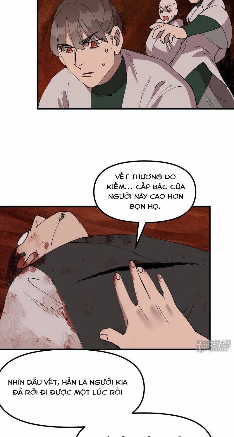page_7.jpg