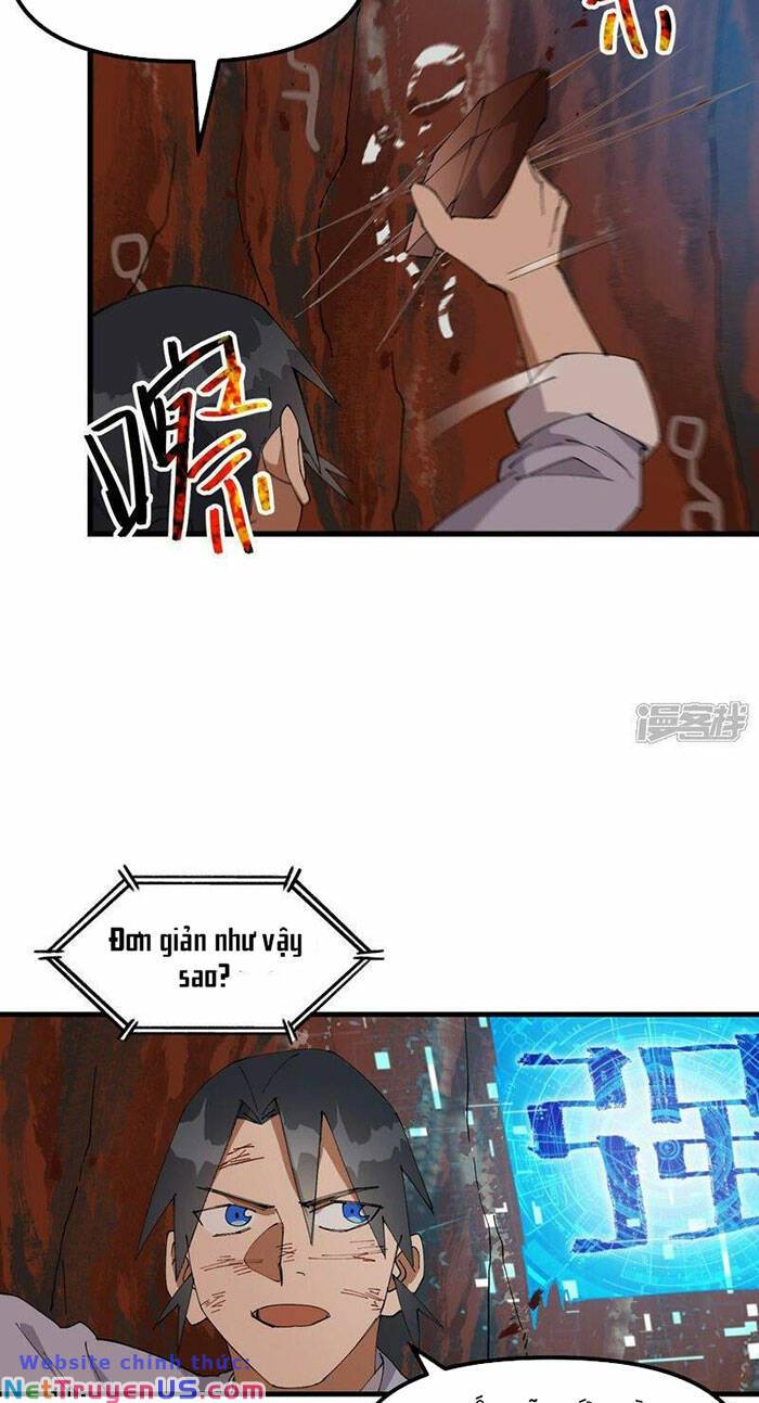 page_10.jpg