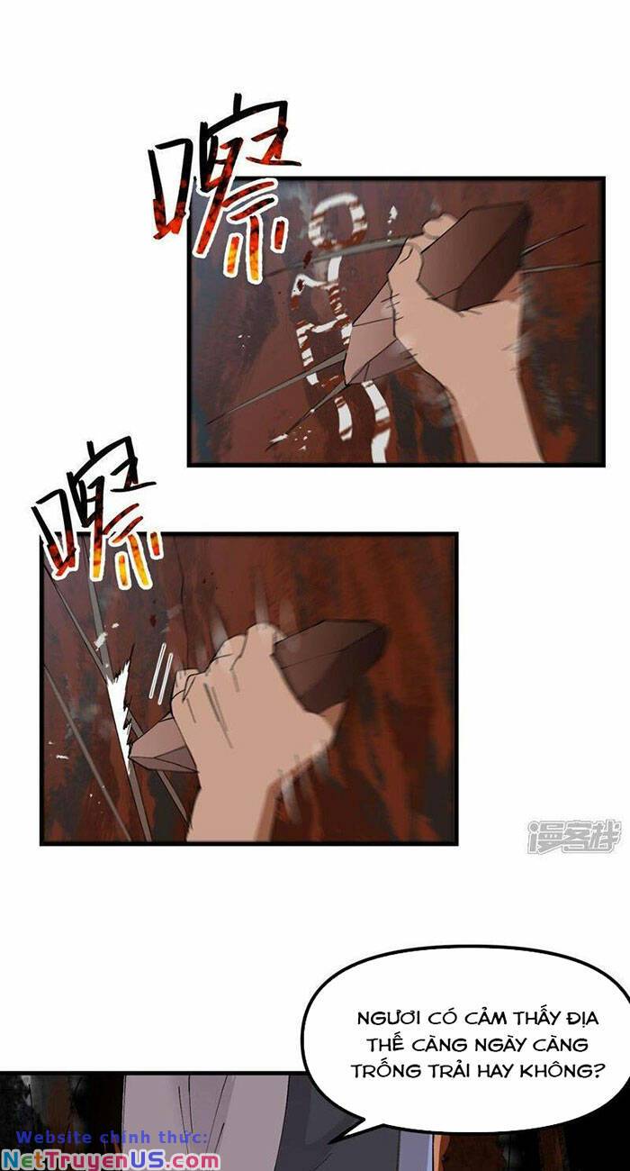 page_13.jpg