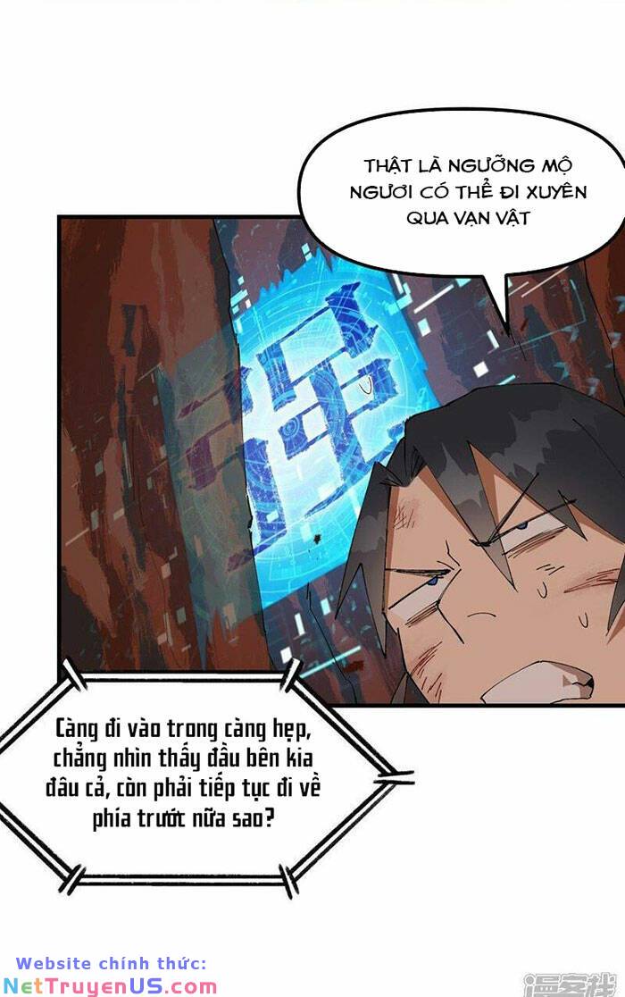 page_4.jpg