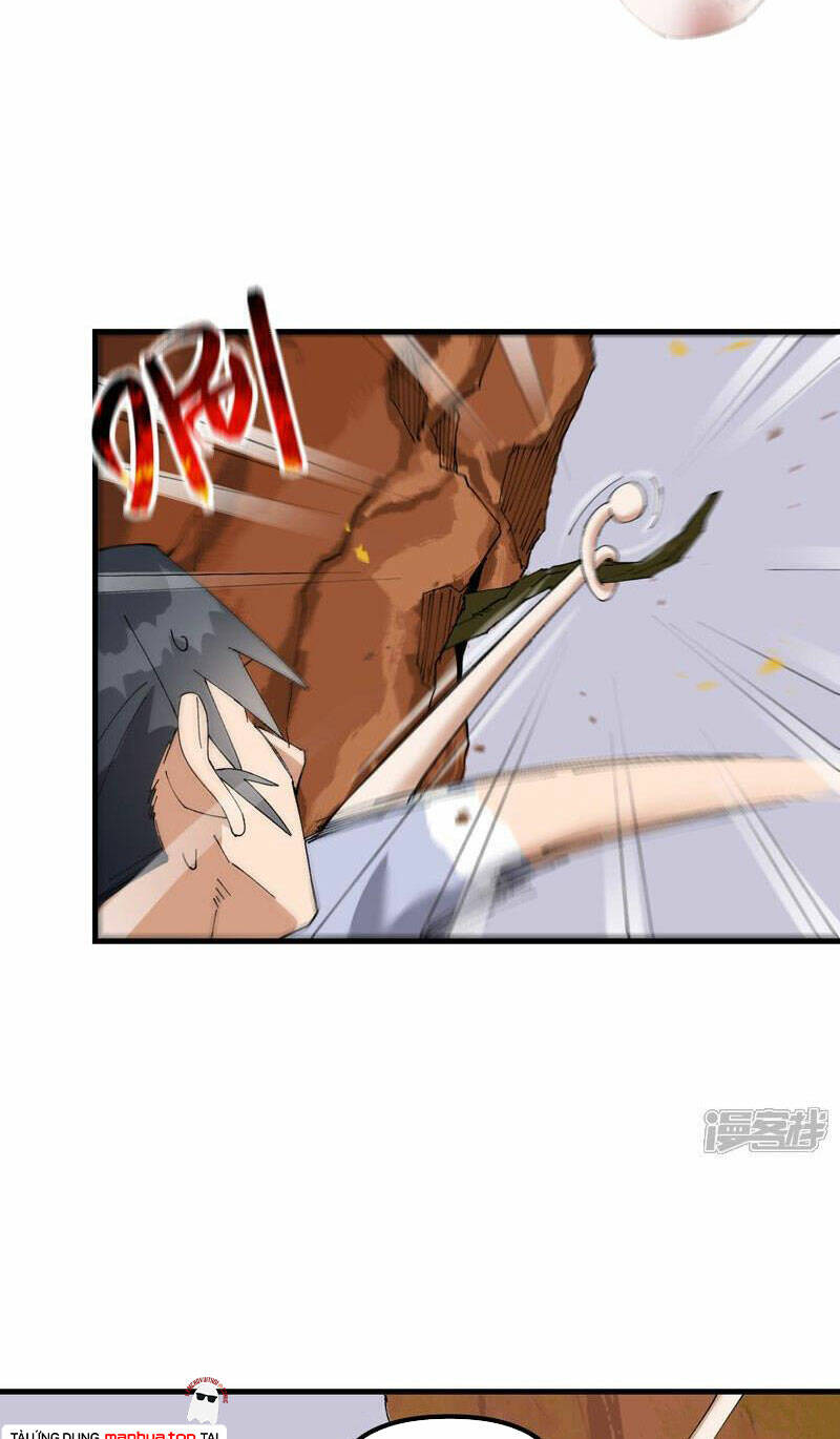 page_8.jpg